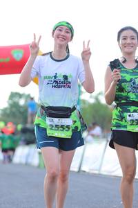 BIB: 2555
                            <button type="button" onclick="openModal(3655265)" class="btn btn-primary btn-sm float-right btn-popup" data-toggle="modal" data-target=".modal-high-quality">
                        <i class="fas fa-shopping-cart"></i> Add to Cart
                    </button>
                                            <button type="button" onclick="isThisMe(3655265, true)" class="btn btn-success btn-sm float-right btn-popup btn-isme hidden" data-toggle="tooltip" data-placement="bottom" title="นี่คือรูปของคุณใช่ไหม คลิกที่นี่เพื่อเอาเข้าอัลบั้ม">
                        <i class="fas fa-plus"></i> Add to album
                    </button>
                    <button type="button" onclick="isThisMe(3655265, false)" class="btn btn-warning btn-sm float-right btn-popup btn-isnotme hidden">
                        <i class="fas fa-ban"></i> Remove from album
                    </button>